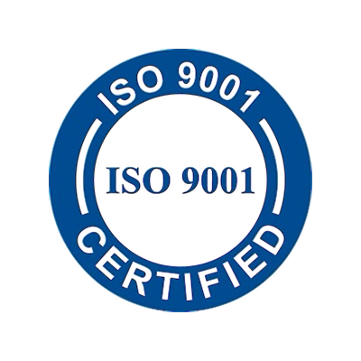 SGS Compliance Standards