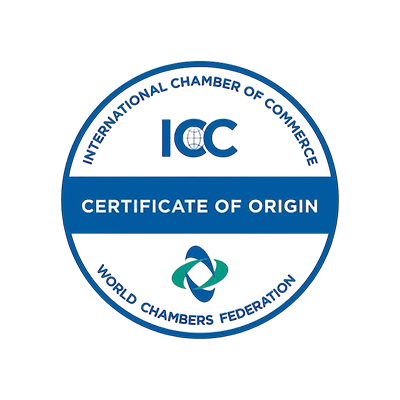 Intertek Quality Testing