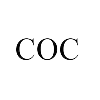 BSCI Ethical Manufacturing