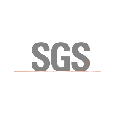 ISO 9001 Quality Management