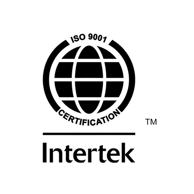 Sedex Supply Chain Audit